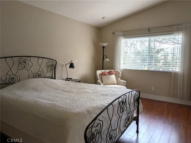 $1,199,900 | 19019 East Garnet Way, Walnut, CA 91789