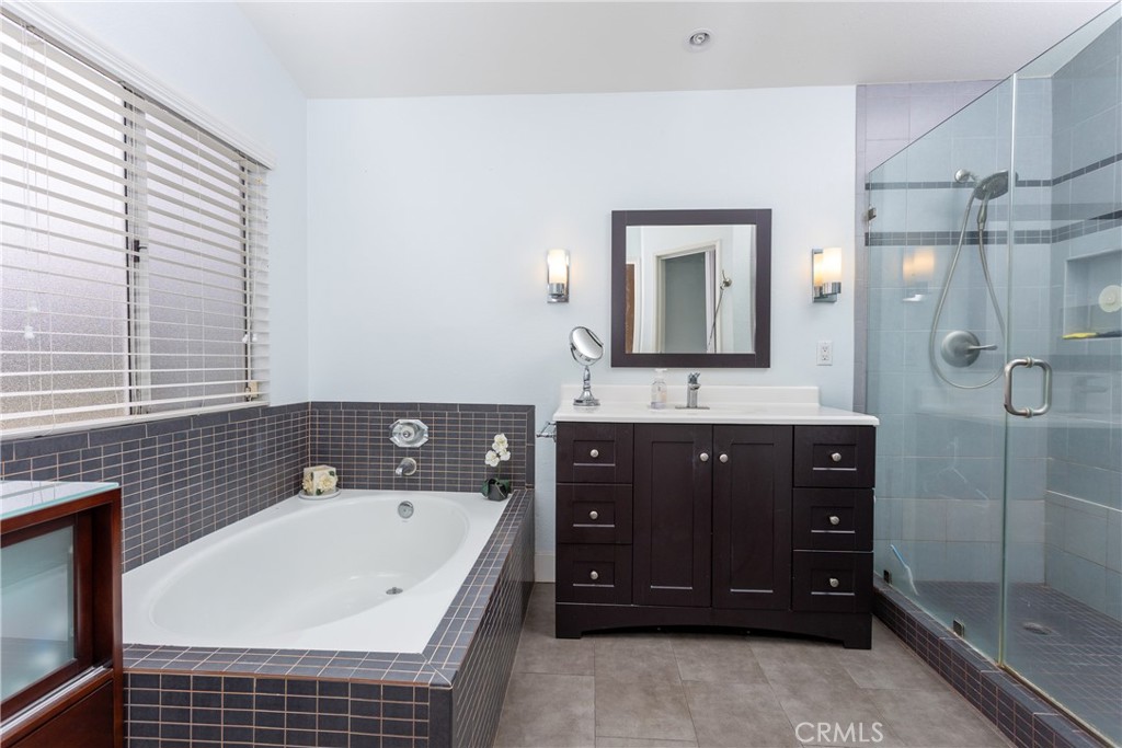 19019 East Garnet Way Walnut, CA 91789 - Photo 35 of 65