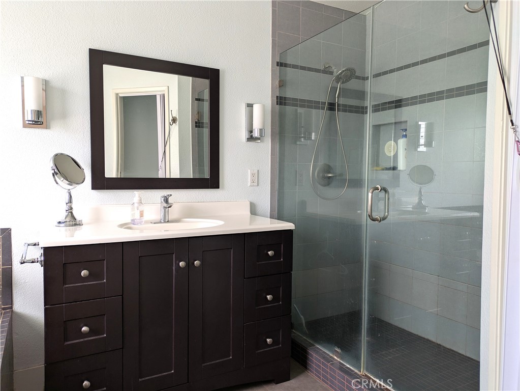 19019 East Garnet Way Walnut, CA 91789 - Photo 36 of 65