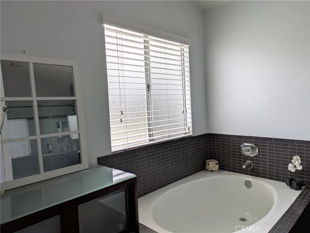 $1,199,900 | 19019 East Garnet Way, Walnut, CA 91789