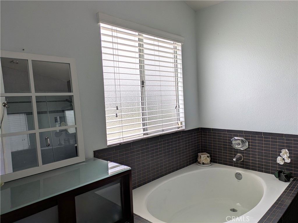 19019 East Garnet Way Walnut, CA 91789 - Photo 37 of 65