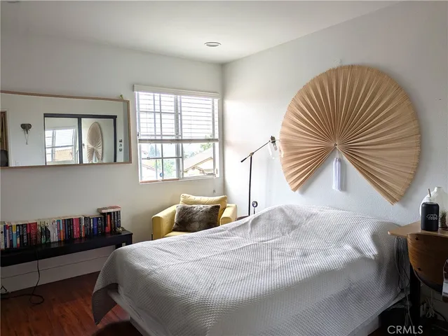 $1,199,900 | 19019 East Garnet Way, Walnut, CA 91789