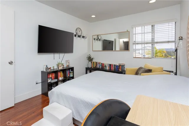 $1,199,900 | 19019 East Garnet Way, Walnut, CA 91789