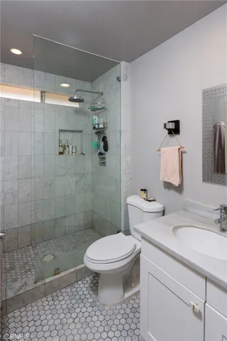 $1,199,900 | 19019 East Garnet Way, Walnut, CA 91789