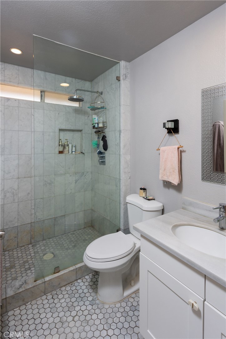 19019 East Garnet Way Walnut, CA 91789 - Photo 40 of 65