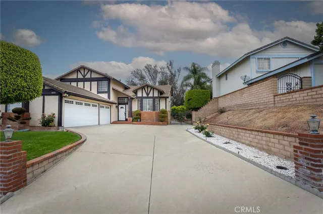 $1,199,900 | 19019 East Garnet Way, Walnut, CA 91789