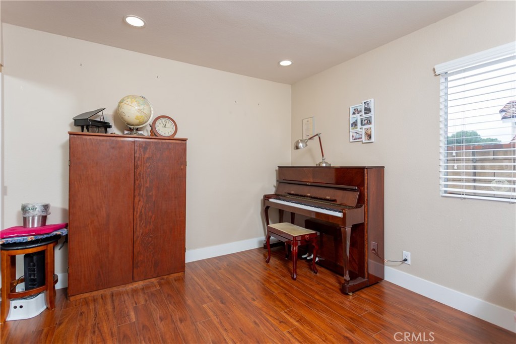 19019 East Garnet Way Walnut, CA 91789 - Photo 41 of 65