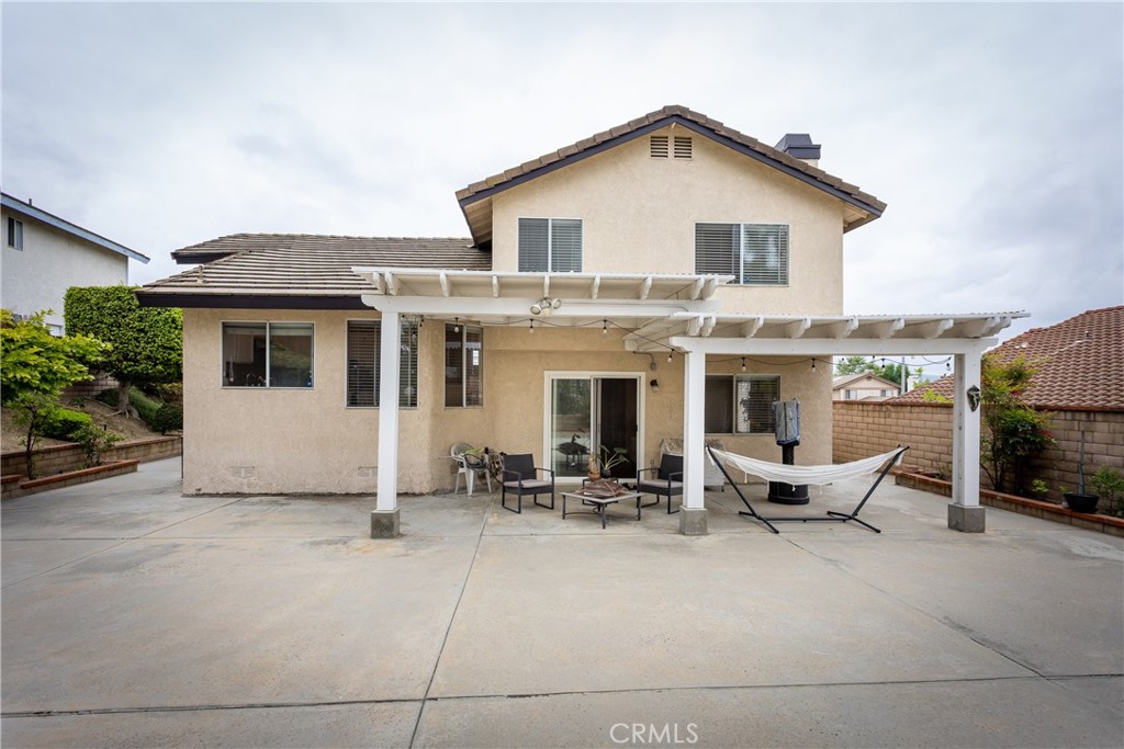 19019 East Garnet Way Walnut, CA 91789 - Photo 42 of 65