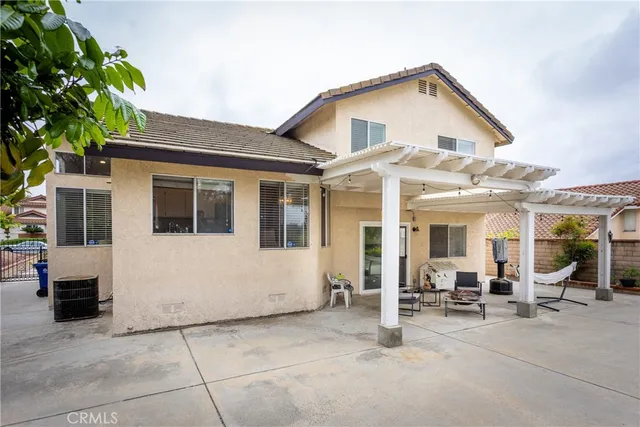 $1,199,900 | 19019 East Garnet Way, Walnut, CA 91789