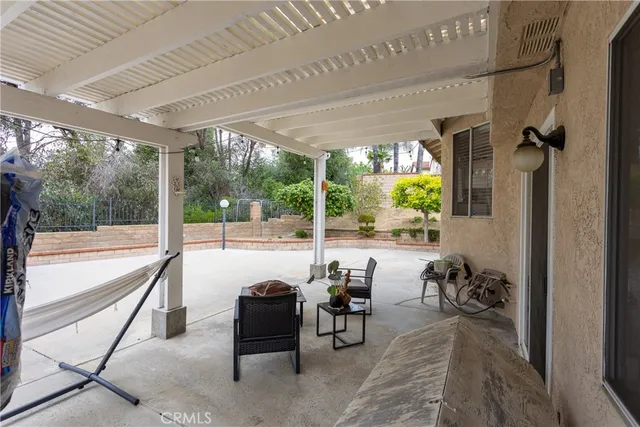 $1,199,900 | 19019 East Garnet Way, Walnut, CA 91789