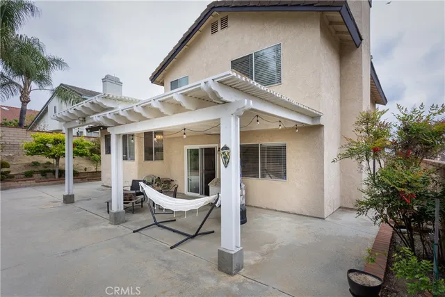 $1,199,900 | 19019 East Garnet Way, Walnut, CA 91789