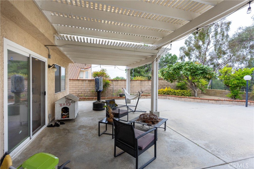 19019 East Garnet Way Walnut, CA 91789 - Photo 46 of 65