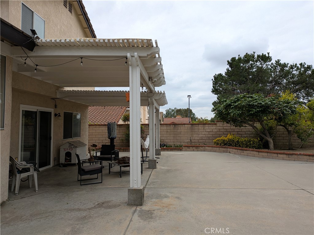 19019 East Garnet Way Walnut, CA 91789 - Photo 47 of 65