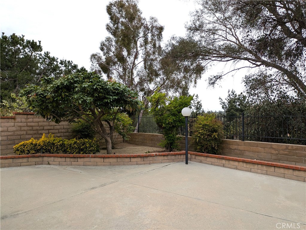 19019 East Garnet Way Walnut, CA 91789 - Photo 48 of 65