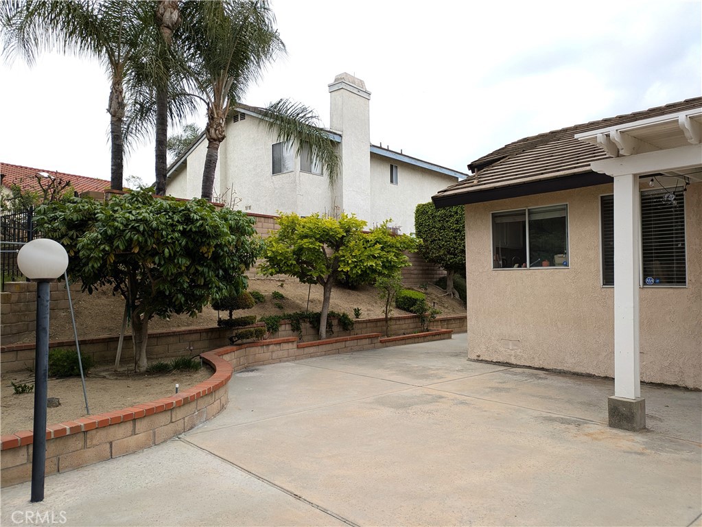 19019 East Garnet Way Walnut, CA 91789 - Photo 49 of 65