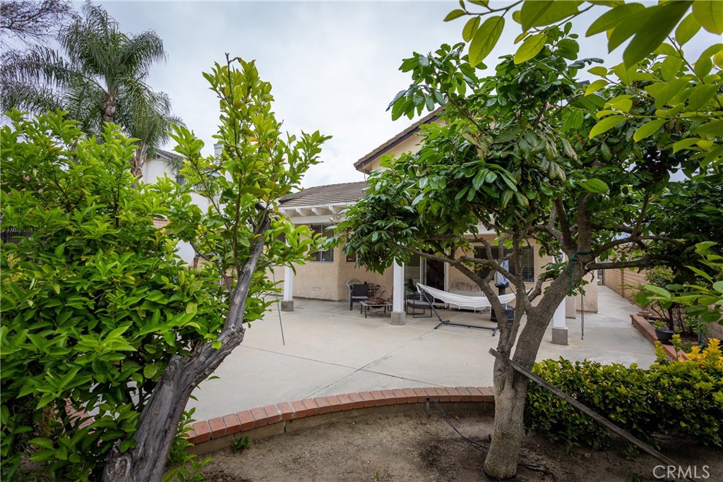 19019 East Garnet Way Walnut, CA 91789 - Photo 50 of 65