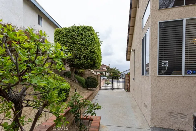 $1,199,900 | 19019 East Garnet Way, Walnut, CA 91789