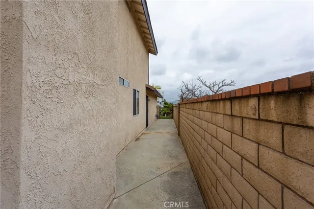 $1,199,900 | 19019 East Garnet Way, Walnut, CA 91789