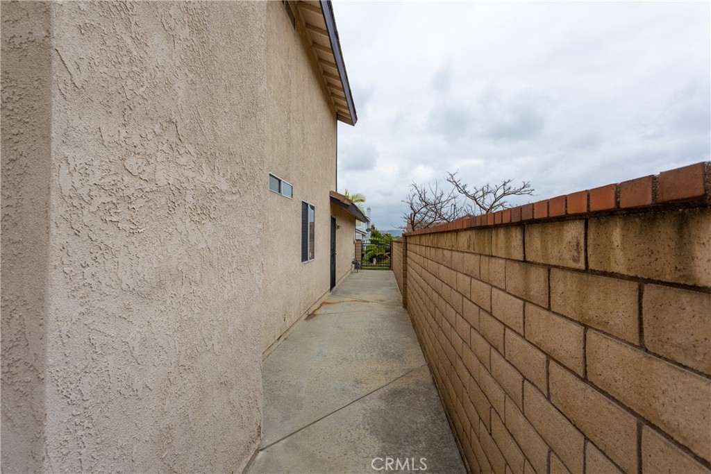 19019 East Garnet Way Walnut, CA 91789 - Photo 52 of 65