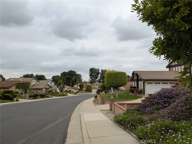 $1,199,900 | 19019 East Garnet Way, Walnut, CA 91789