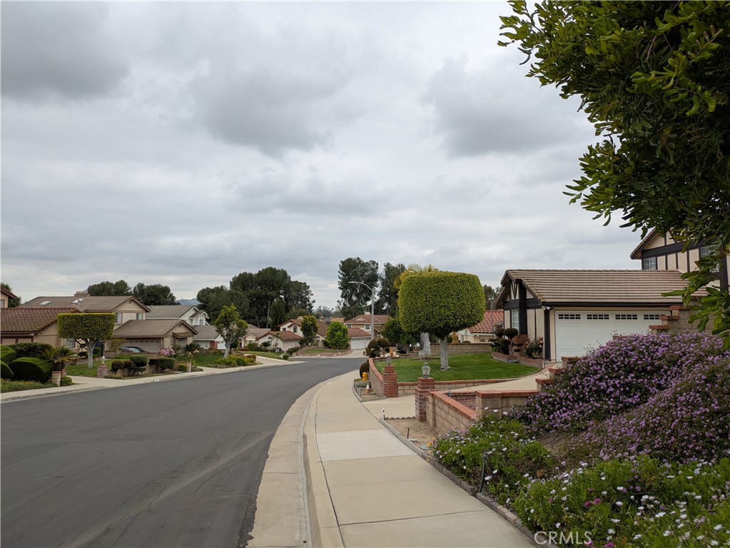 19019 East Garnet Way Walnut, CA 91789 - Photo 53 of 65