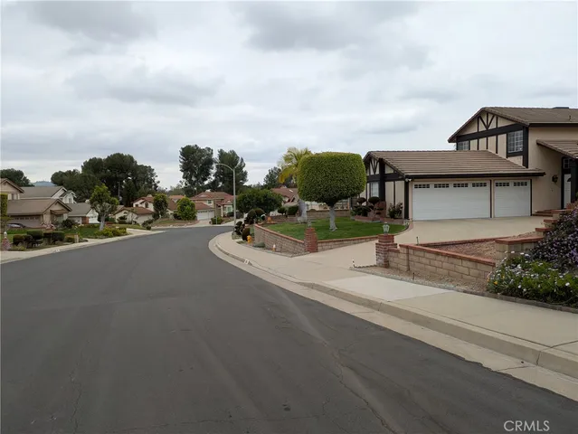 $1,199,900 | 19019 East Garnet Way, Walnut, CA 91789