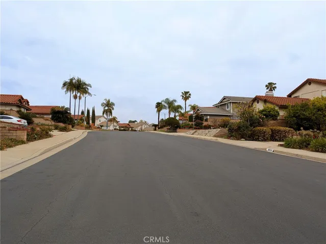 $1,199,900 | 19019 East Garnet Way, Walnut, CA 91789