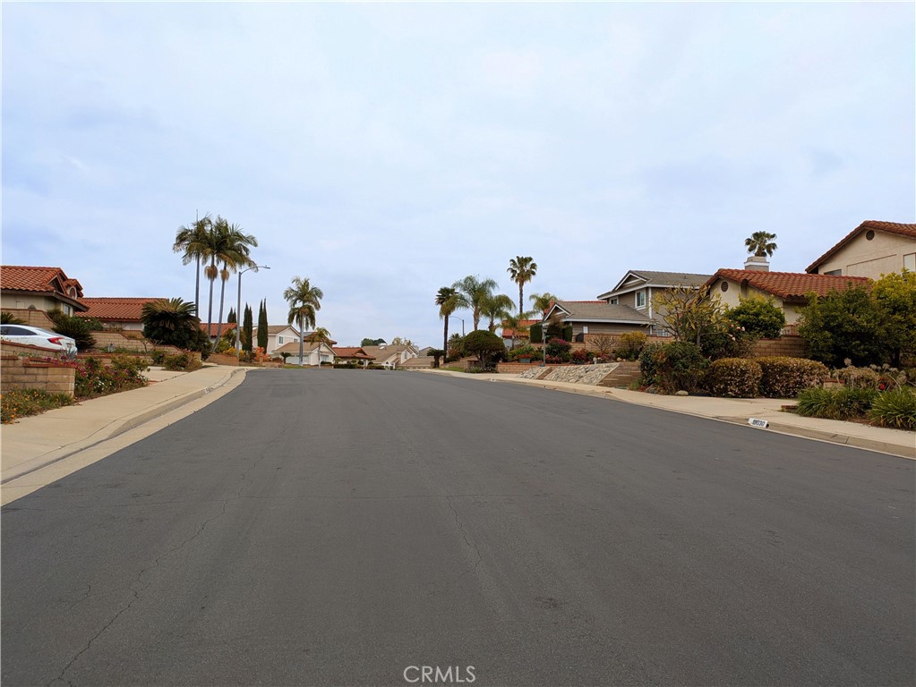 19019 East Garnet Way Walnut, CA 91789 - Photo 55 of 65