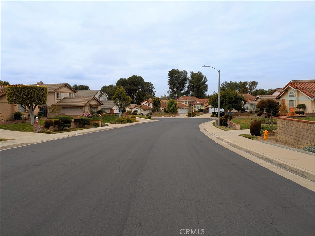 19019 East Garnet Way Walnut, CA 91789 - Photo 56 of 65