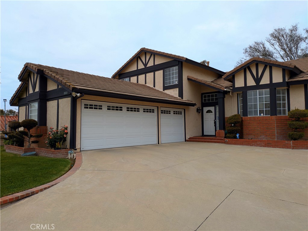 19019 East Garnet Way Walnut, CA 91789 - Photo 57 of 65