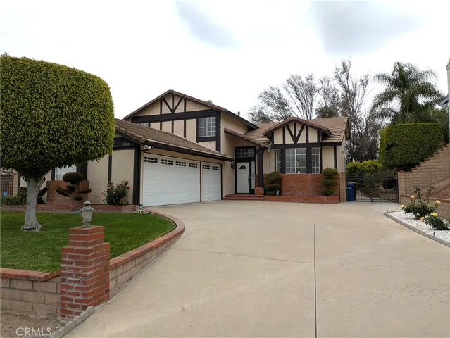 $1,199,900 | 19019 East Garnet Way, Walnut, CA 91789