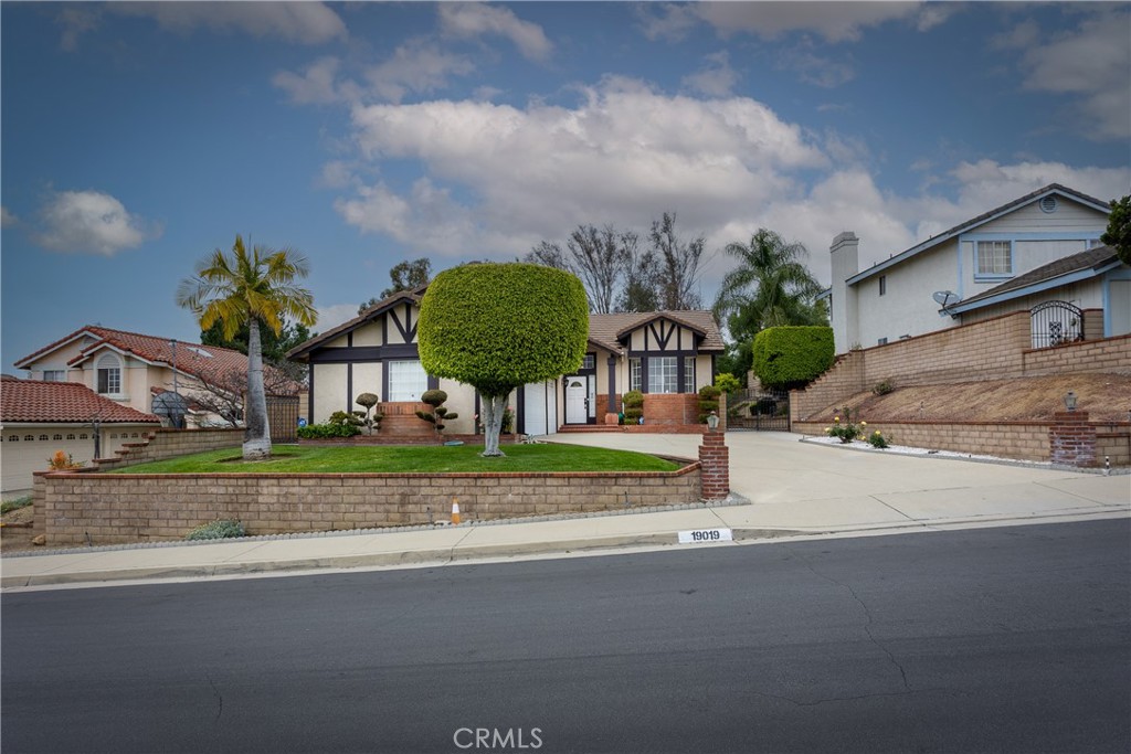 19019 East Garnet Way Walnut, CA 91789 - Photo 59 of 65