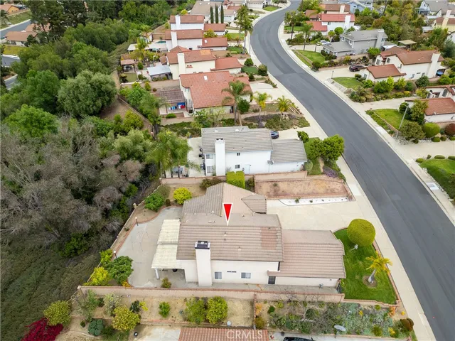 $1,199,900 | 19019 East Garnet Way, Walnut, CA 91789