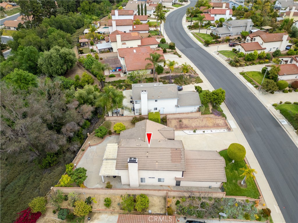 19019 East Garnet Way Walnut, CA 91789 - Photo 60 of 65