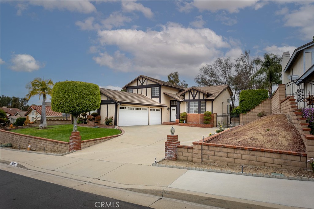 19019 East Garnet Way Walnut, CA 91789 - Photo 6 of 65