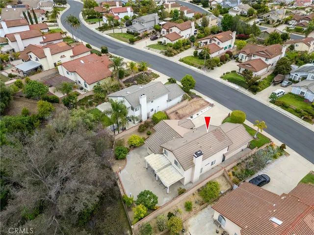 $1,199,900 | 19019 East Garnet Way, Walnut, CA 91789