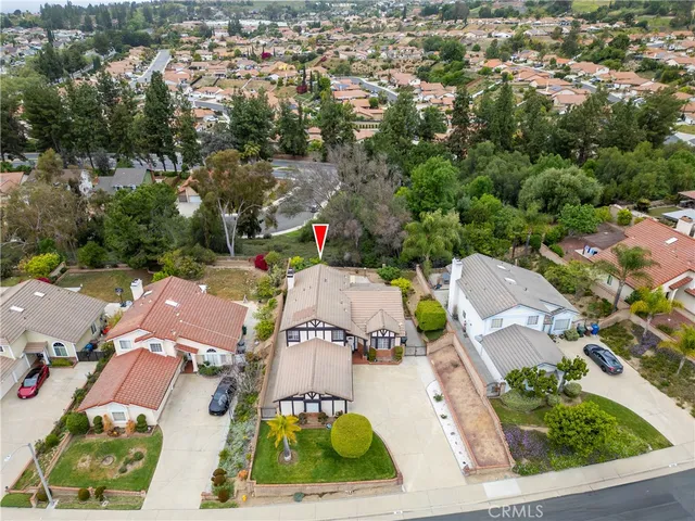 $1,199,900 | 19019 East Garnet Way, Walnut, CA 91789