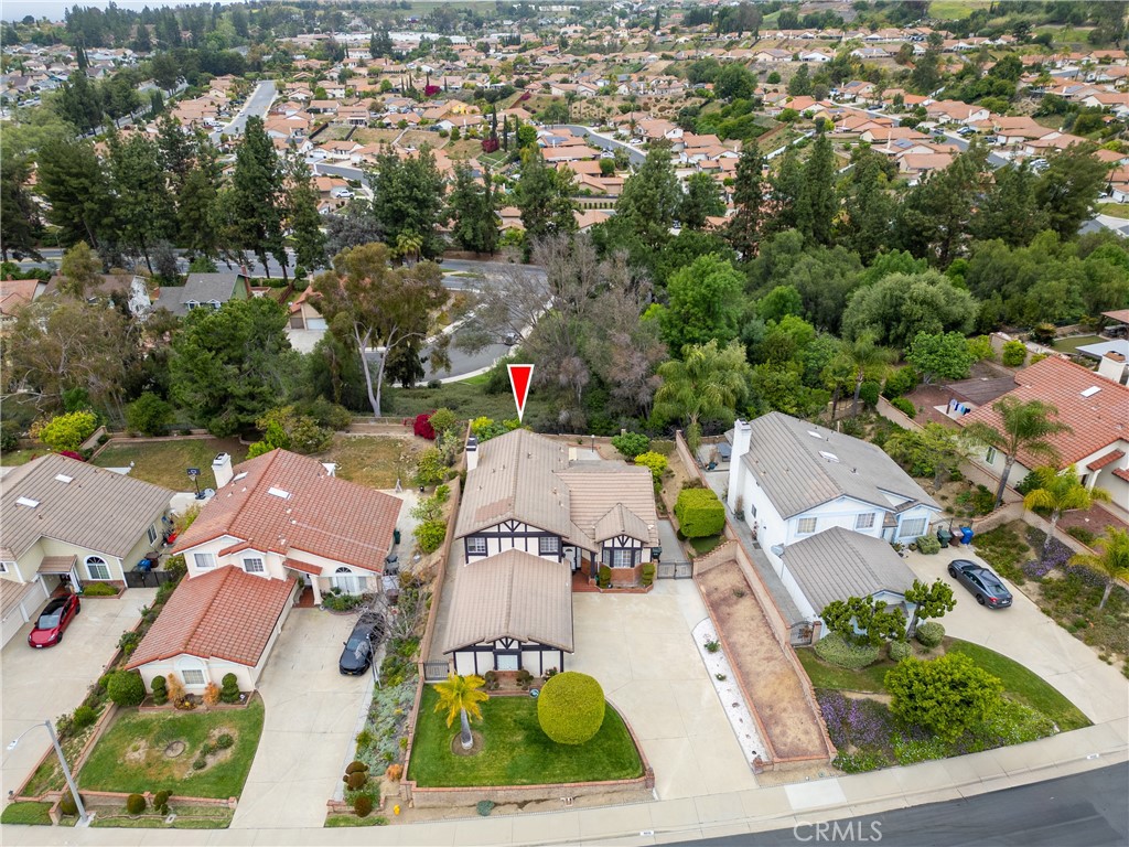 19019 East Garnet Way Walnut, CA 91789 - Photo 62 of 65