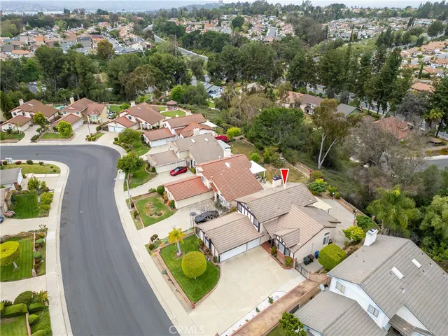 $1,199,900 | 19019 East Garnet Way, Walnut, CA 91789