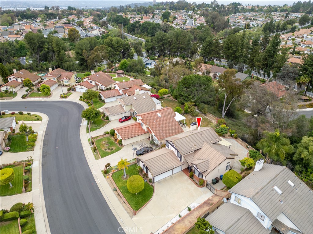 19019 East Garnet Way Walnut, CA 91789 - Photo 63 of 65