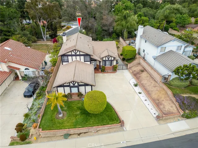 $1,199,900 | 19019 East Garnet Way, Walnut, CA 91789