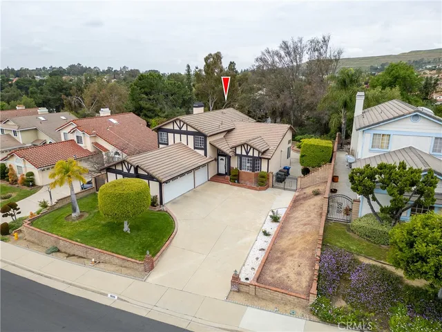 $1,199,900 | 19019 East Garnet Way, Walnut, CA 91789