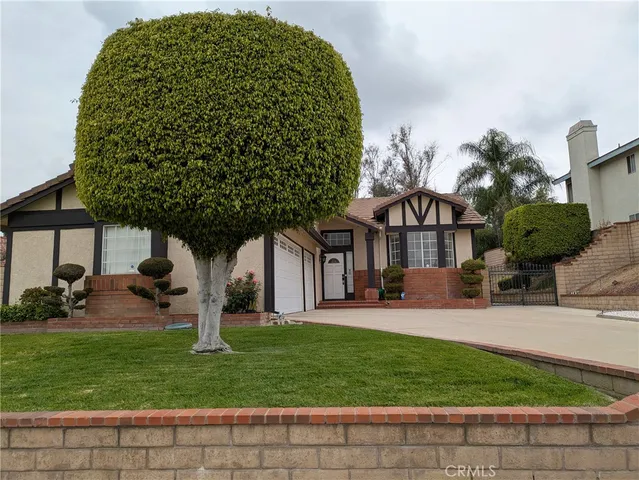 $1,199,900 | 19019 East Garnet Way, Walnut, CA 91789