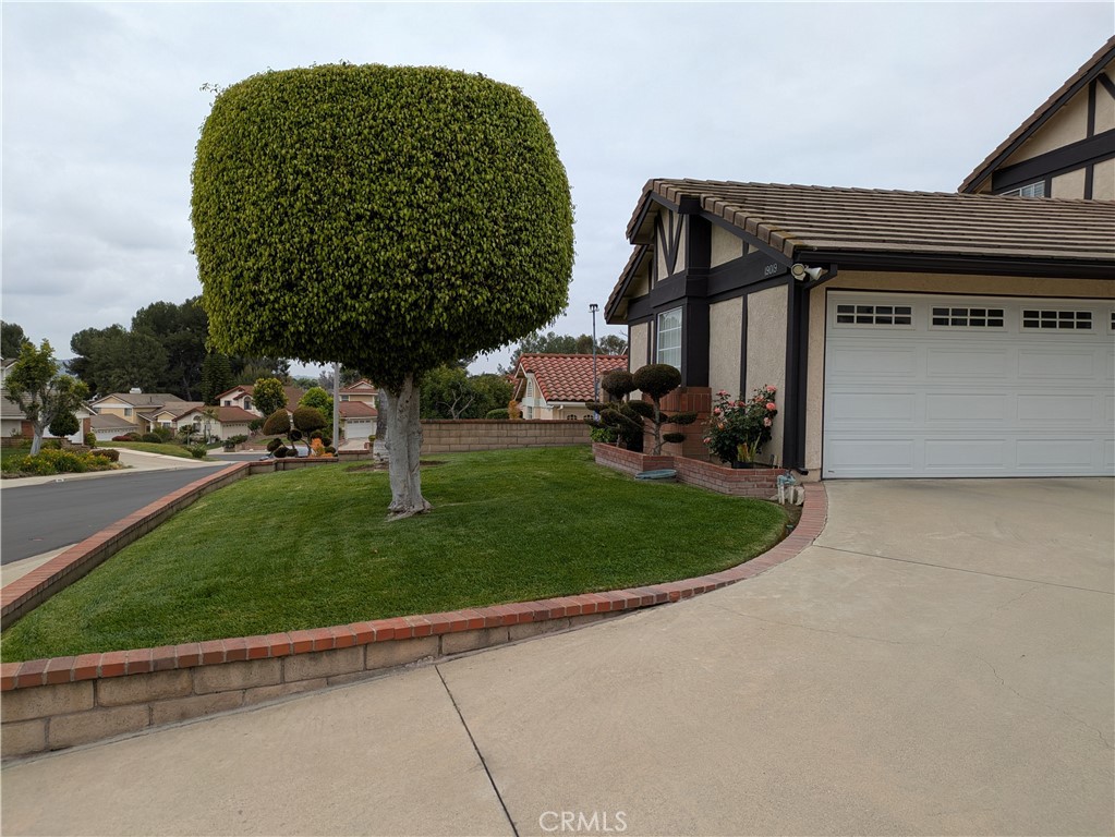 19019 East Garnet Way Walnut, CA 91789 - Photo 8 of 65