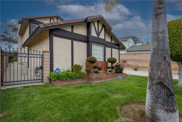 $1,199,900 | 19019 East Garnet Way, Walnut, CA 91789