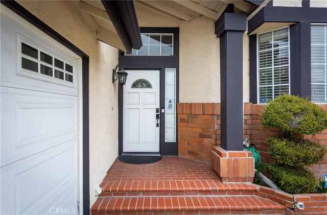 $1,199,900 | 19019 East Garnet Way, Walnut, CA 91789