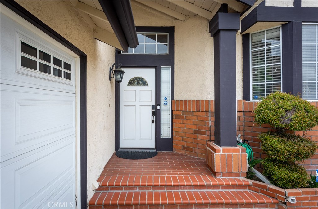 19019 East Garnet Way Walnut, CA 91789 - Photo 10 of 65