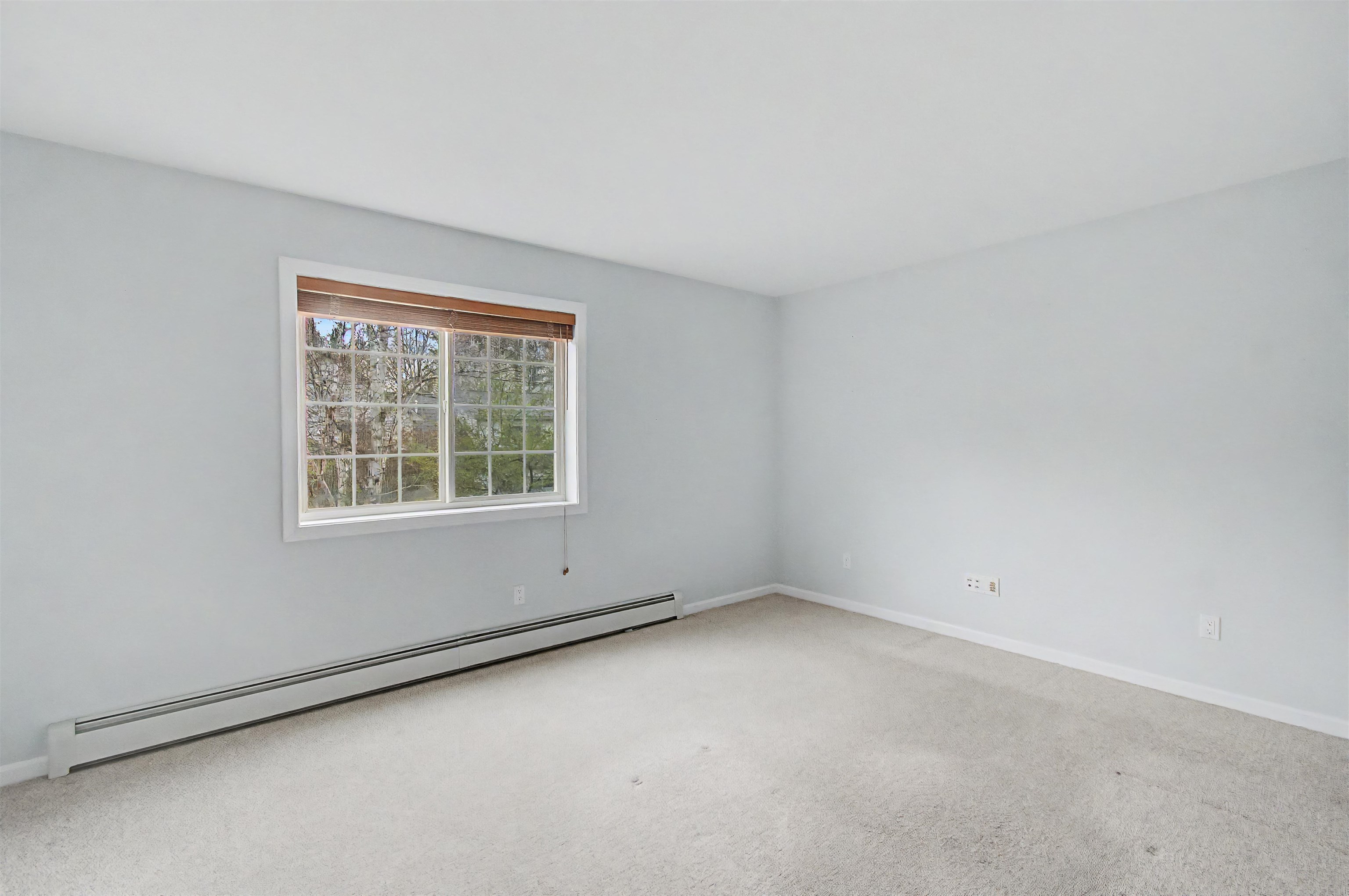 28 Forest Run Road, Unit 28 Williston, VT 05495 - Photo 39 of 56