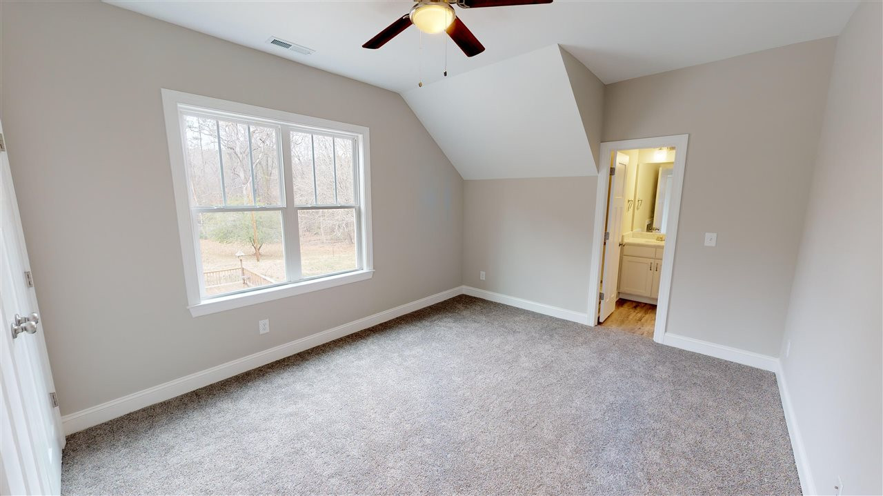 3404 Cole Mill Road Durham, NC 27712 - Photo 27 of 30 Photo 27