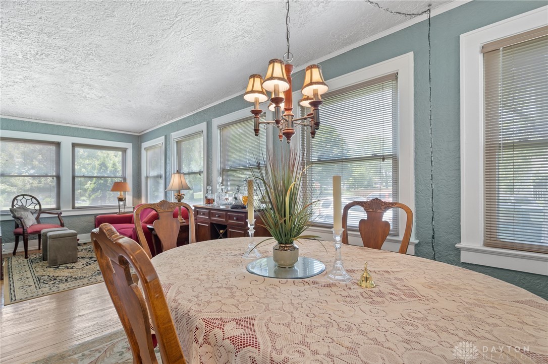 1203 Patterson Road Dayton, OH 45420 - Photo 29 of 41 Gallery Image 29
